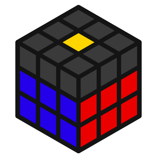F2L