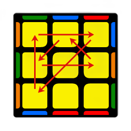 Ga case