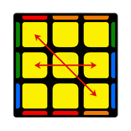 Nb case