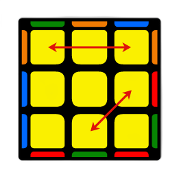 Rb case
