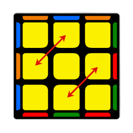 Z case